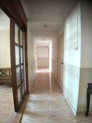 Blk 365 Woodlands Avenue 5 (Woodlands), HDB 5 Rooms #559438231